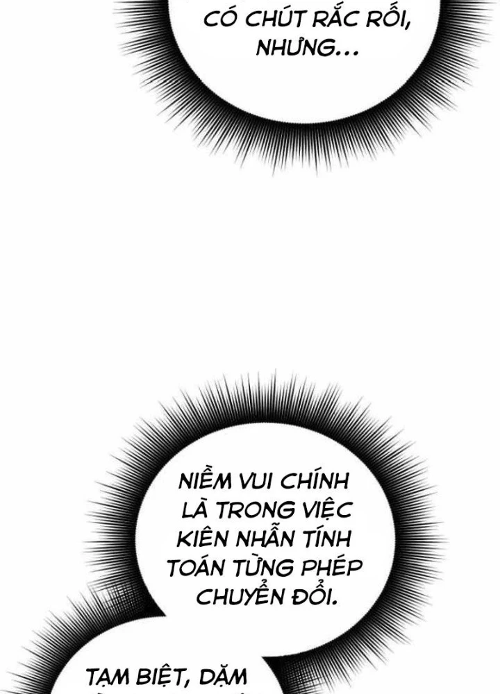 Đứa Con Có Vấn Đề Của Ma Pháp Chapter 7 - Trang 2