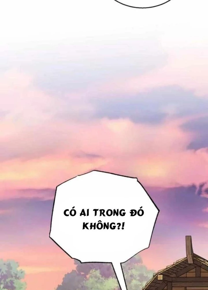 Đứa Con Có Vấn Đề Của Ma Pháp Chapter 7 - Trang 2