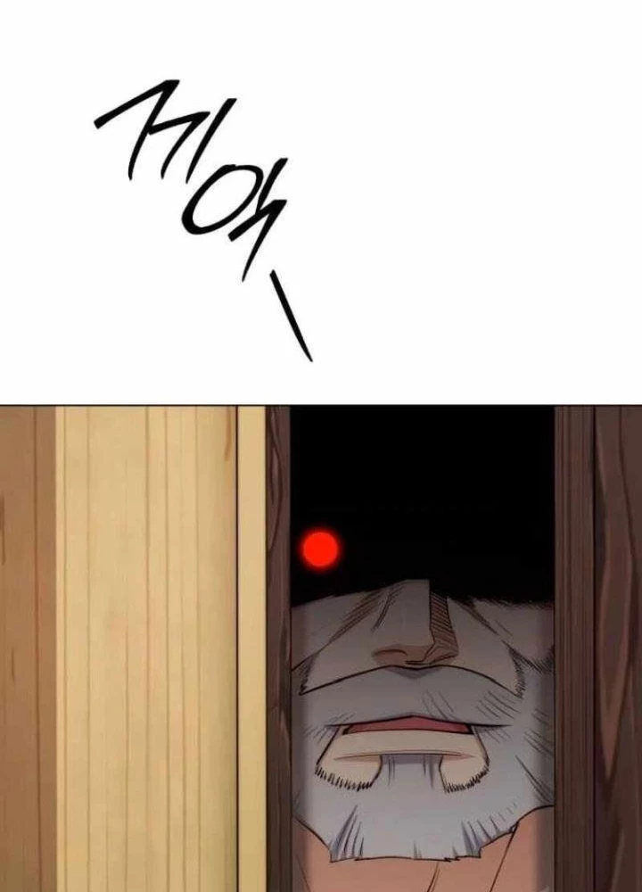 Đứa Con Có Vấn Đề Của Ma Pháp Chapter 7 - Trang 2