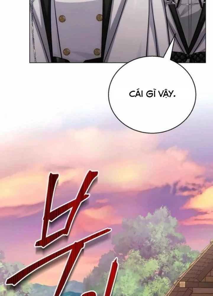 Đứa Con Có Vấn Đề Của Ma Pháp Chapter 7 - Trang 2