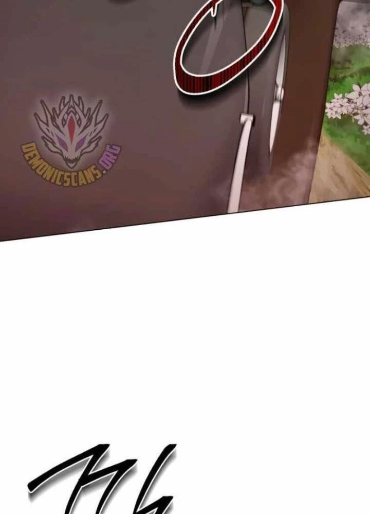 Đứa Con Có Vấn Đề Của Ma Pháp Chapter 7 - Trang 2