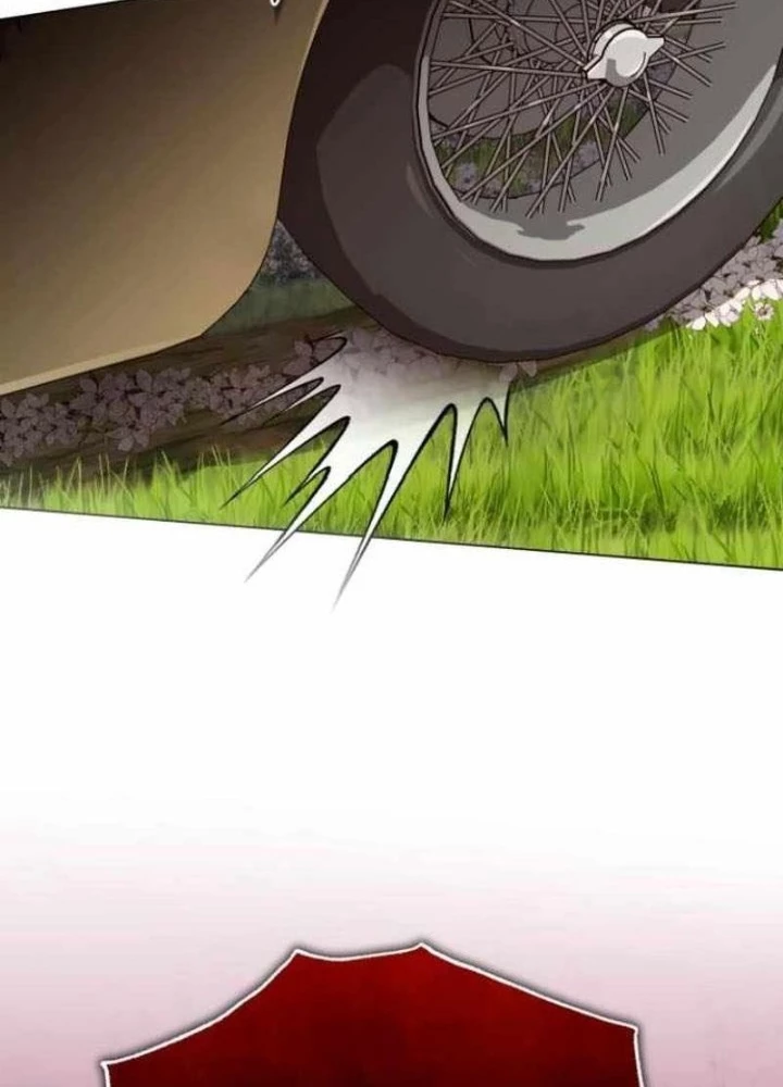 Đứa Con Có Vấn Đề Của Ma Pháp Chapter 7 - Trang 2