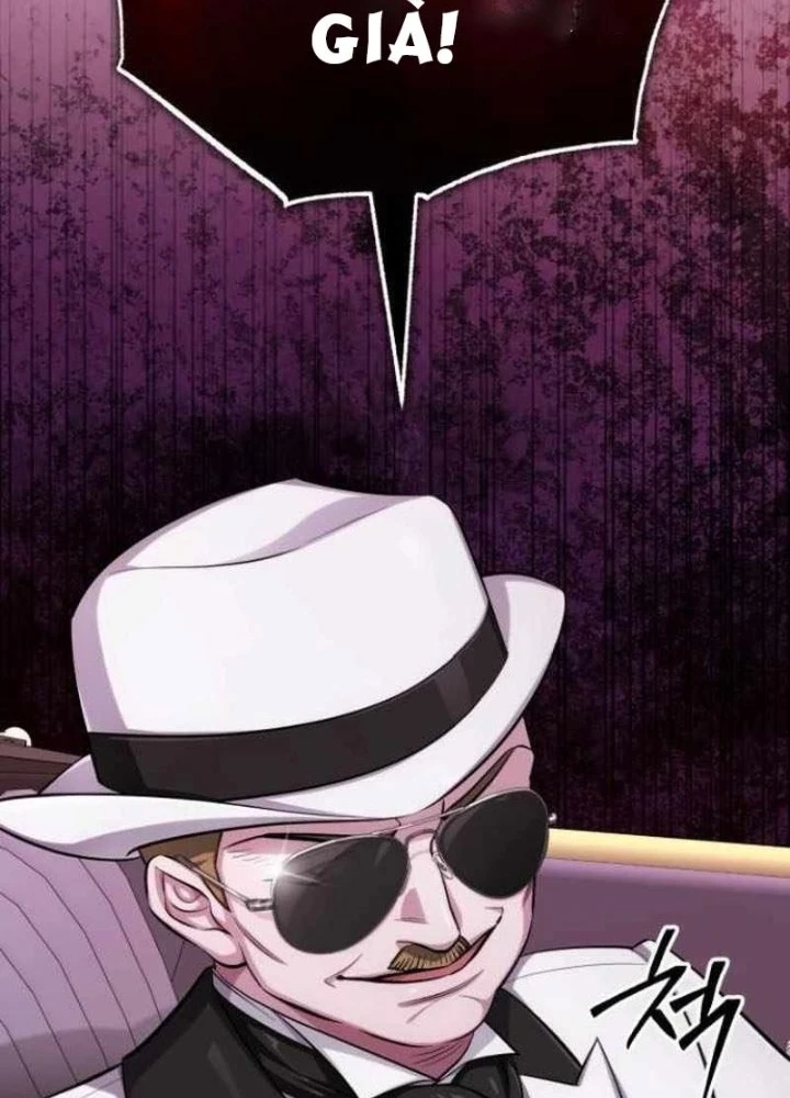 Đứa Con Có Vấn Đề Của Ma Pháp Chapter 7 - Trang 2