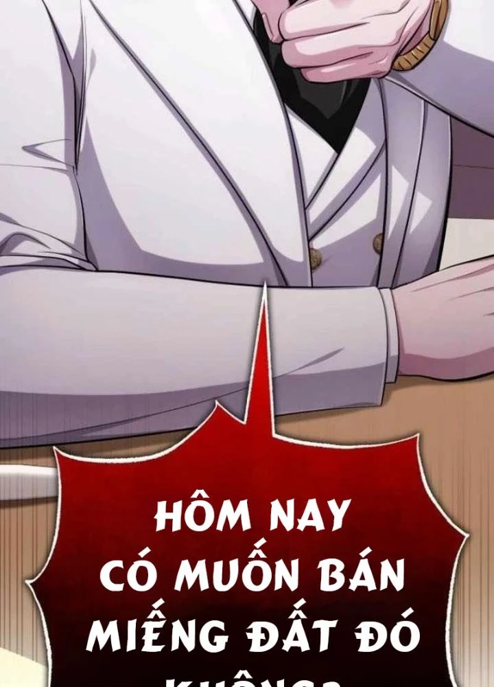 Đứa Con Có Vấn Đề Của Ma Pháp Chapter 7 - Trang 2