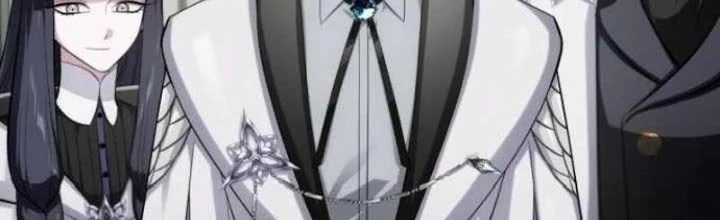 Đứa Con Có Vấn Đề Của Ma Pháp Chapter 7 - Trang 2