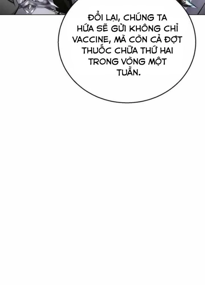 Đứa Con Có Vấn Đề Của Ma Pháp Chapter 7 - Trang 2