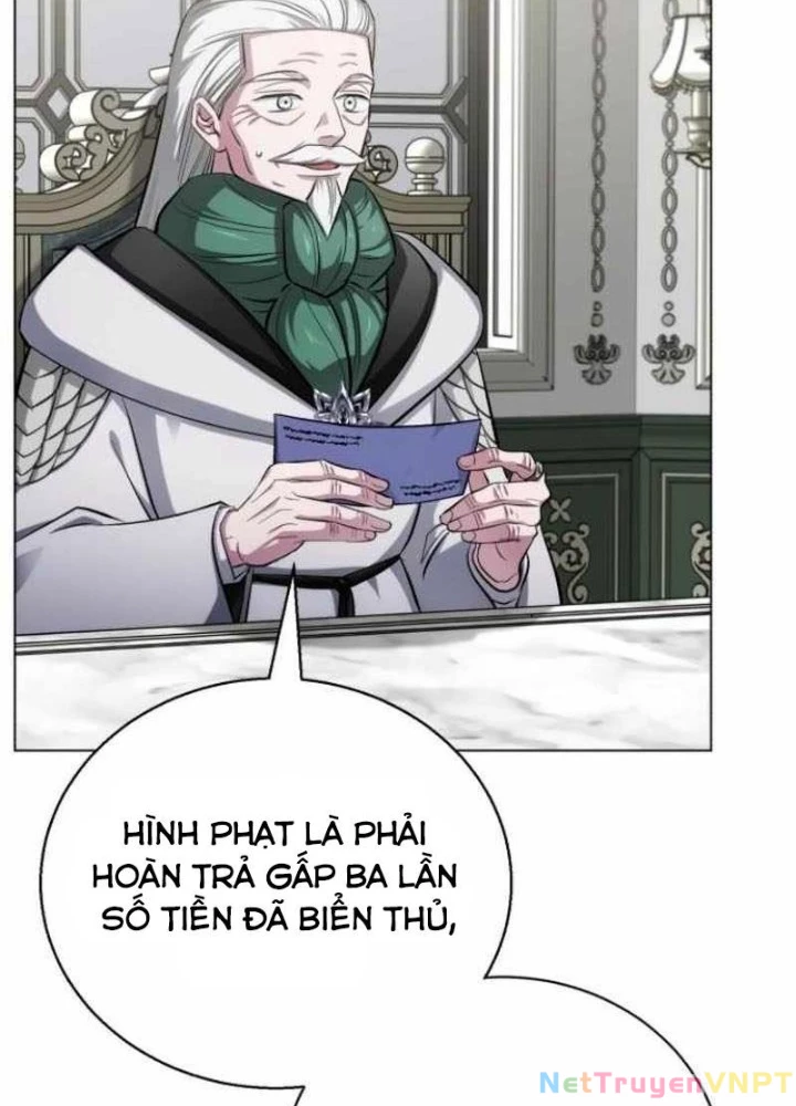 Đứa Con Có Vấn Đề Của Ma Pháp Chapter 7 - Trang 2