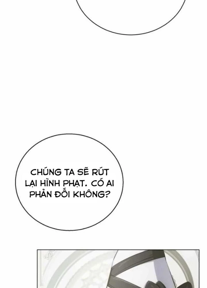 Đứa Con Có Vấn Đề Của Ma Pháp Chapter 7 - Trang 2