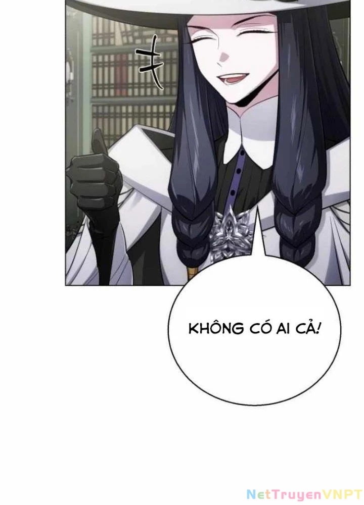 Đứa Con Có Vấn Đề Của Ma Pháp Chapter 7 - Trang 2