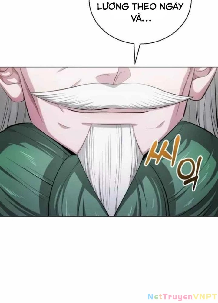 Đứa Con Có Vấn Đề Của Ma Pháp Chapter 7 - Trang 2