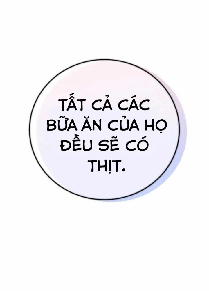 Đứa Con Có Vấn Đề Của Ma Pháp Chapter 7 - Trang 2