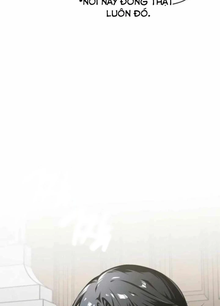 Đứa Con Có Vấn Đề Của Ma Pháp Chapter 7 - Trang 2
