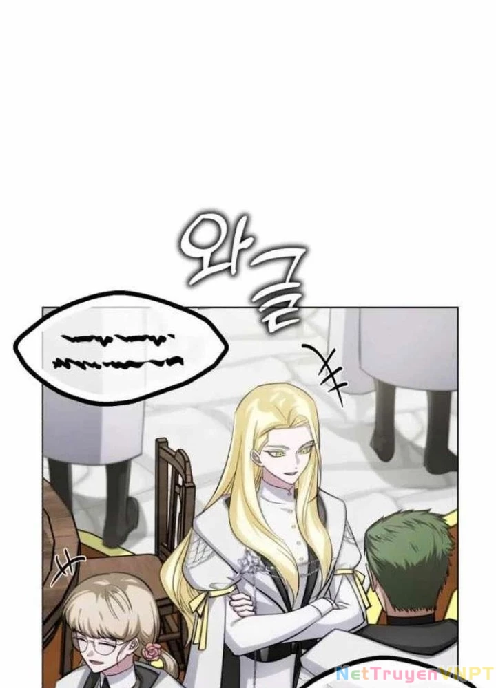 Đứa Con Có Vấn Đề Của Ma Pháp Chapter 7 - Trang 2