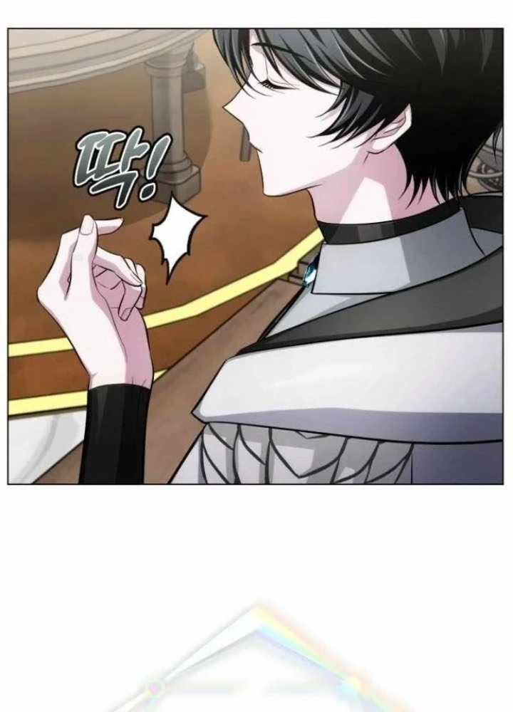 Đứa Con Có Vấn Đề Của Ma Pháp Chapter 7 - Trang 2