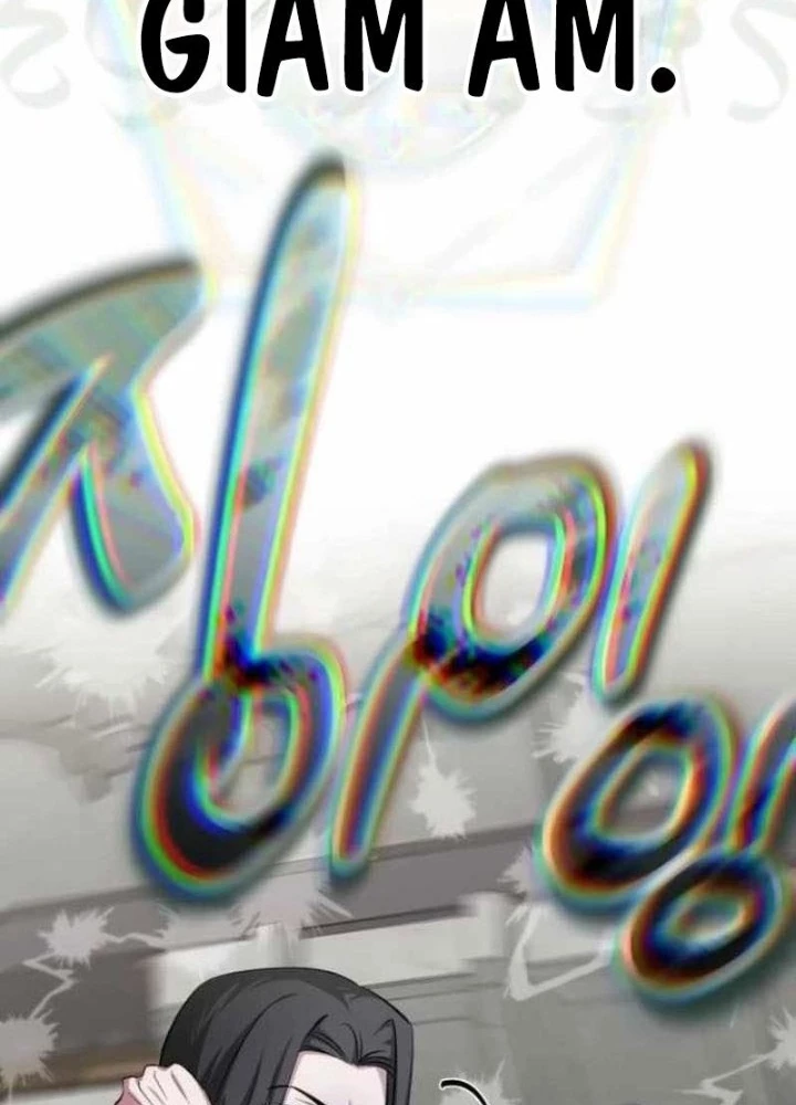 Đứa Con Có Vấn Đề Của Ma Pháp Chapter 7 - Trang 2