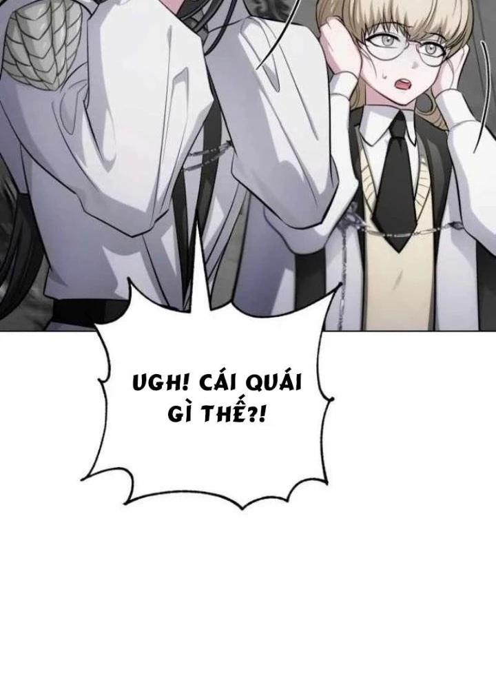 Đứa Con Có Vấn Đề Của Ma Pháp Chapter 7 - Trang 2