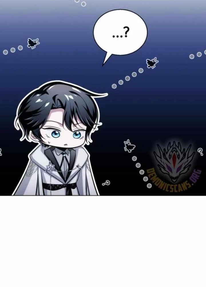 Đứa Con Có Vấn Đề Của Ma Pháp Chapter 7 - Trang 2