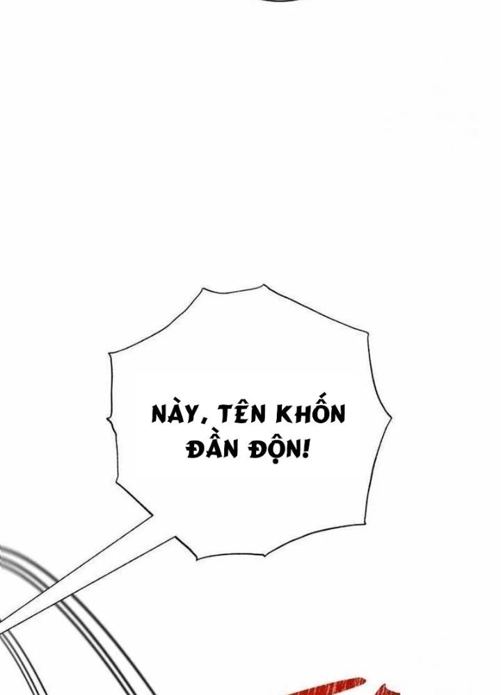 Đứa Con Có Vấn Đề Của Ma Pháp Chapter 8 - Trang 2