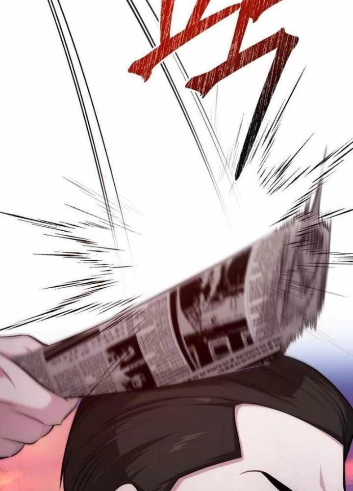 Đứa Con Có Vấn Đề Của Ma Pháp Chapter 8 - Trang 2