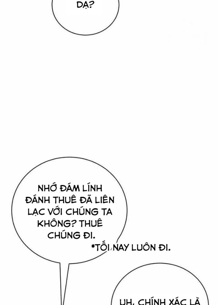 Đứa Con Có Vấn Đề Của Ma Pháp Chapter 8 - Trang 2