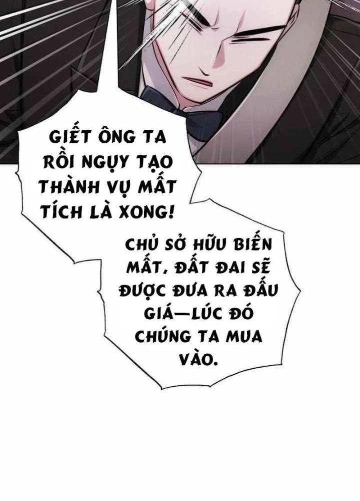 Đứa Con Có Vấn Đề Của Ma Pháp Chapter 8 - Trang 2