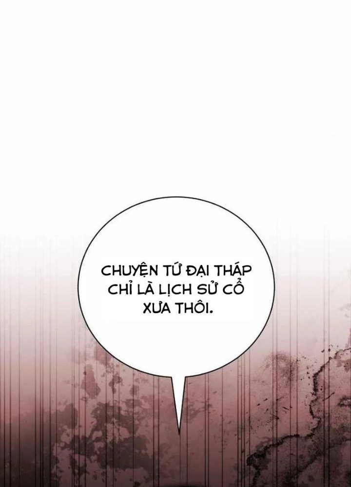 Đứa Con Có Vấn Đề Của Ma Pháp Chapter 8 - Trang 2