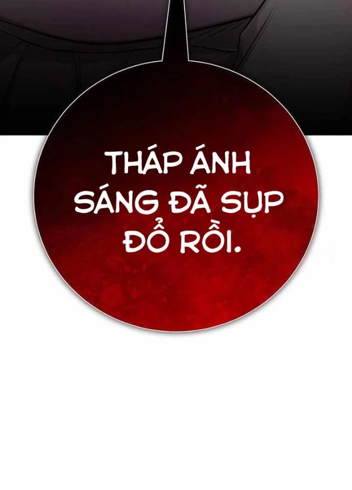 Đứa Con Có Vấn Đề Của Ma Pháp Chapter 8 - Trang 2