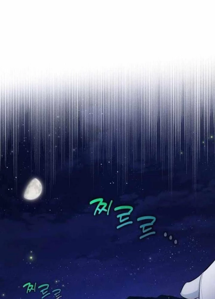 Đứa Con Có Vấn Đề Của Ma Pháp Chapter 8 - Trang 2