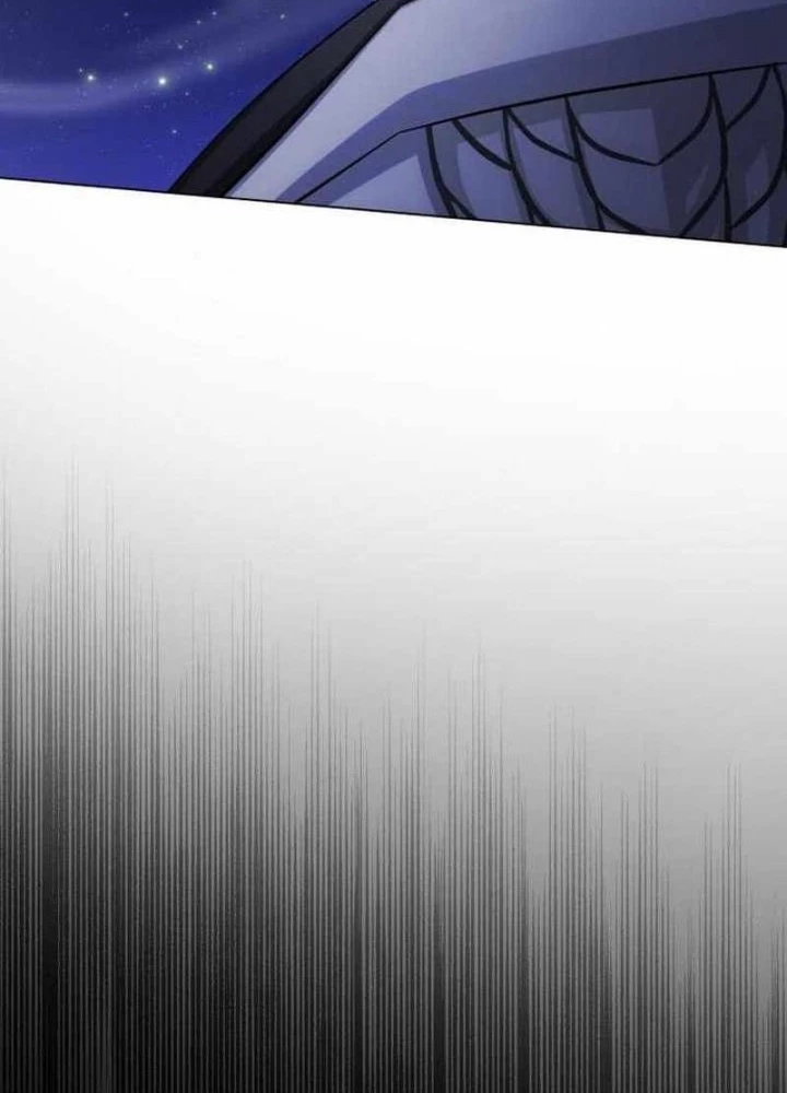 Đứa Con Có Vấn Đề Của Ma Pháp Chapter 8 - Trang 2