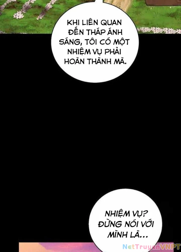 Đứa Con Có Vấn Đề Của Ma Pháp Chapter 8 - Trang 2