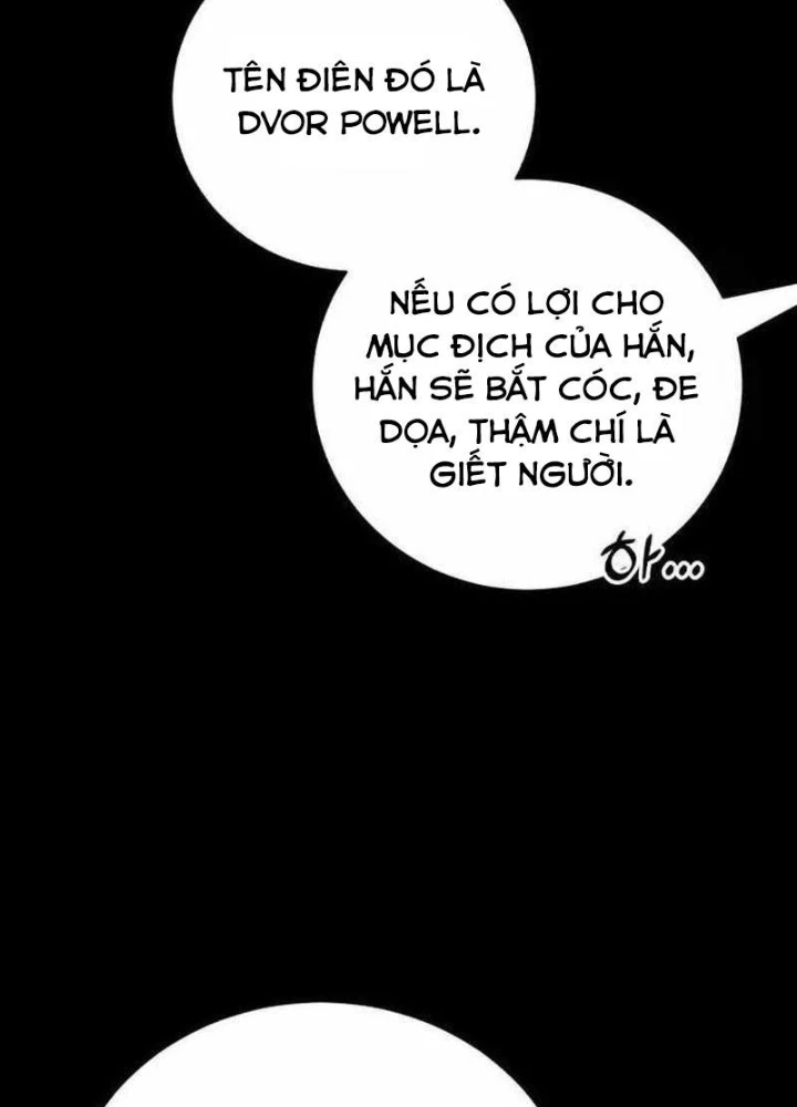 Đứa Con Có Vấn Đề Của Ma Pháp Chapter 8 - Trang 2