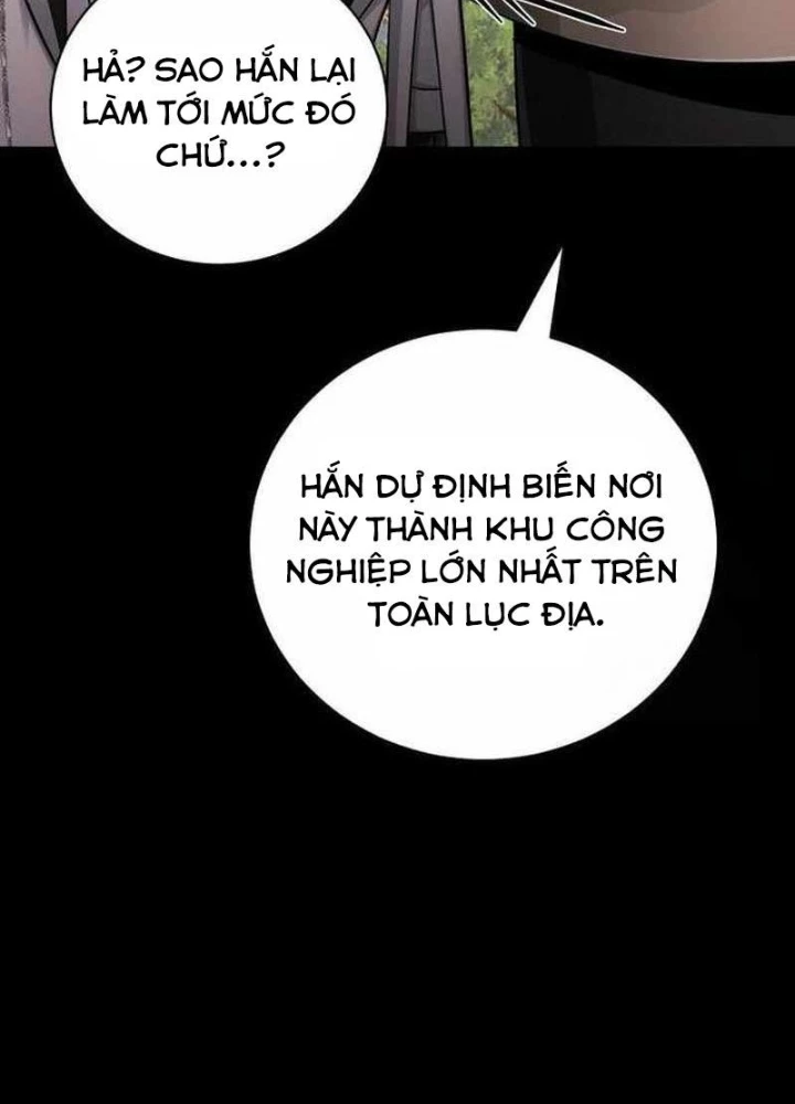 Đứa Con Có Vấn Đề Của Ma Pháp Chapter 8 - Trang 2