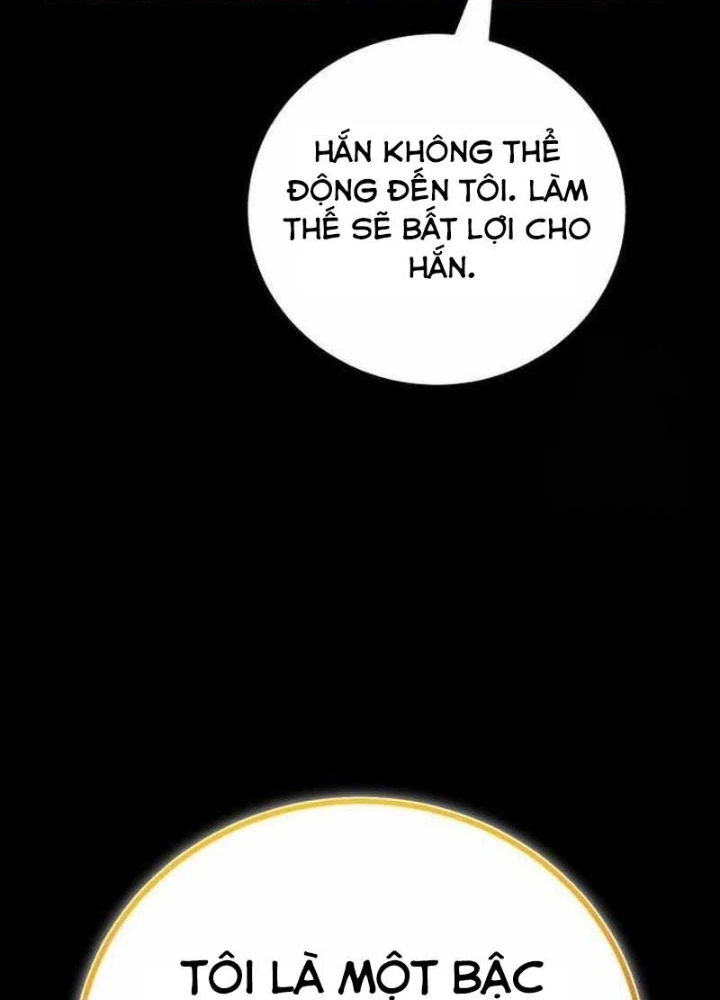 Đứa Con Có Vấn Đề Của Ma Pháp Chapter 8 - Trang 2