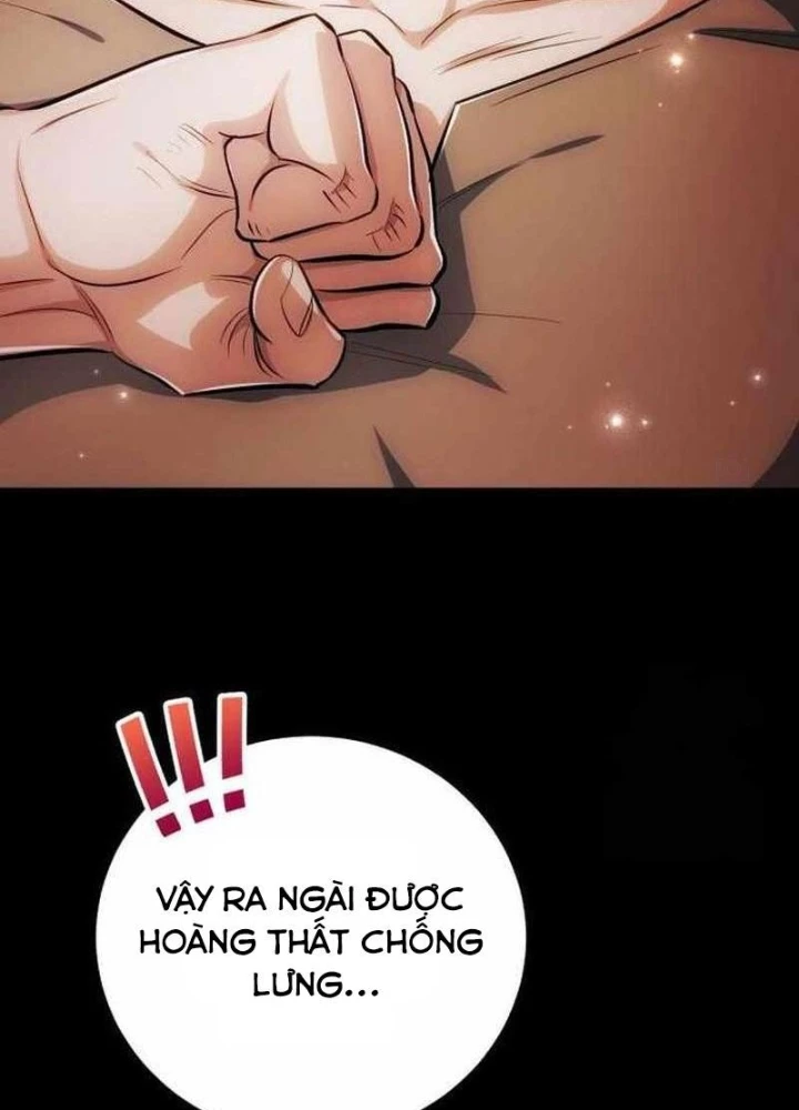 Đứa Con Có Vấn Đề Của Ma Pháp Chapter 8 - Trang 2