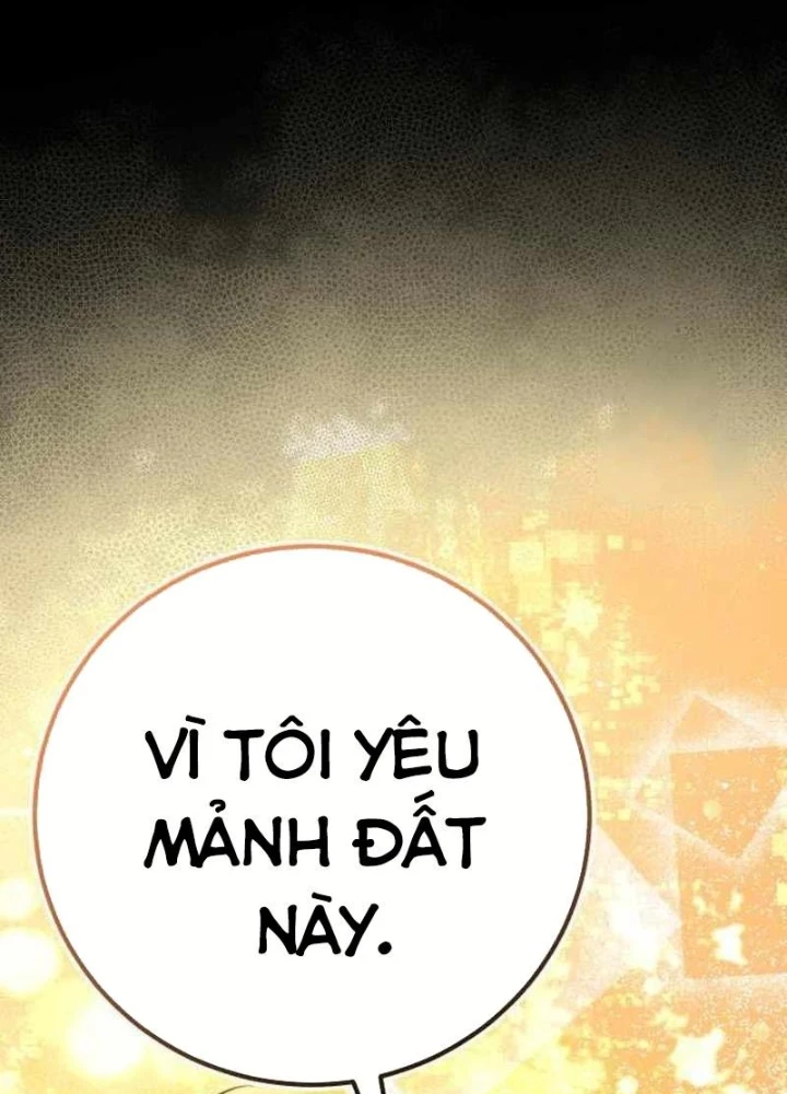 Đứa Con Có Vấn Đề Của Ma Pháp Chapter 8 - Trang 2