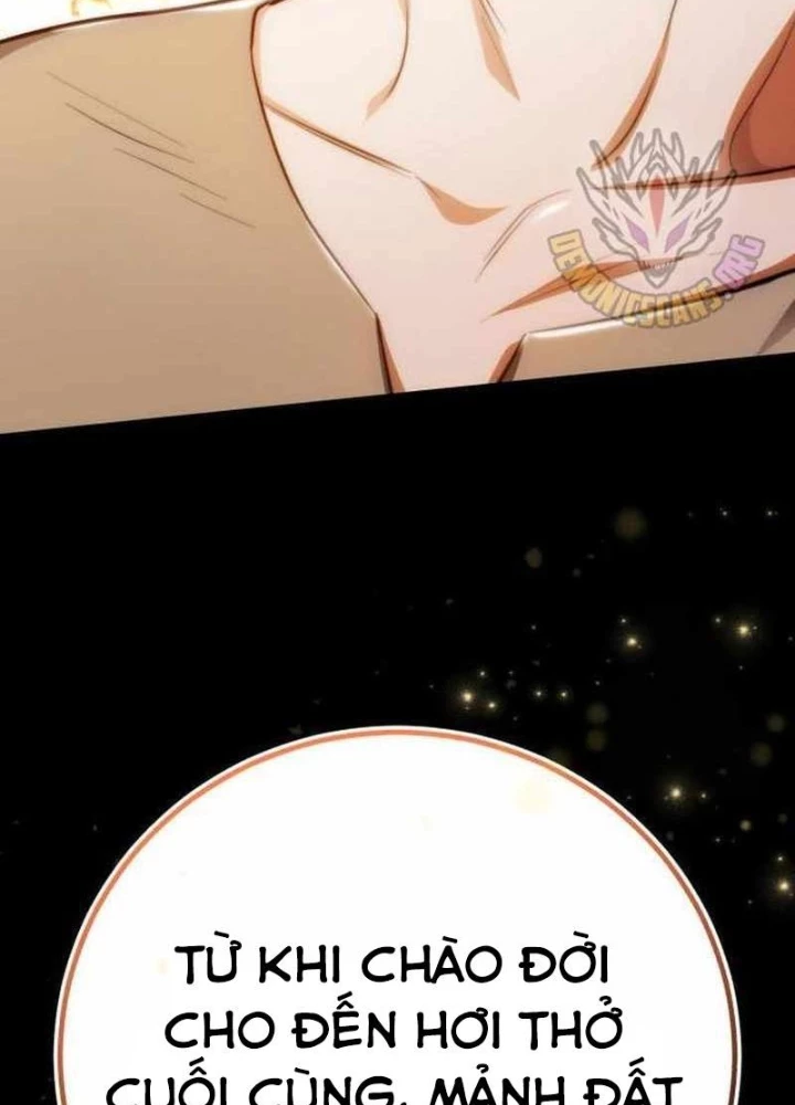 Đứa Con Có Vấn Đề Của Ma Pháp Chapter 8 - Trang 2