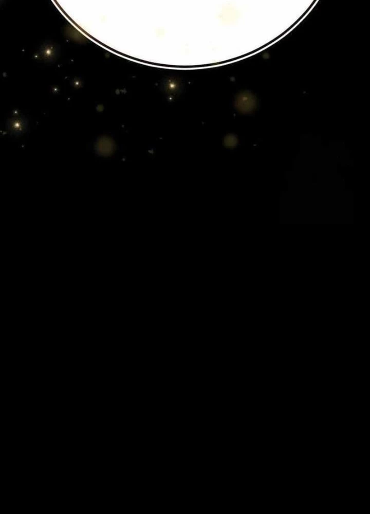 Đứa Con Có Vấn Đề Của Ma Pháp Chapter 8 - Trang 2