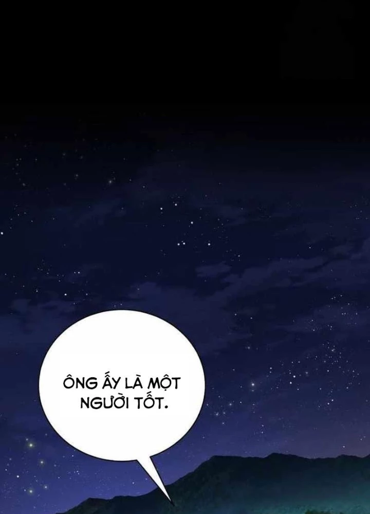 Đứa Con Có Vấn Đề Của Ma Pháp Chapter 8 - Trang 2