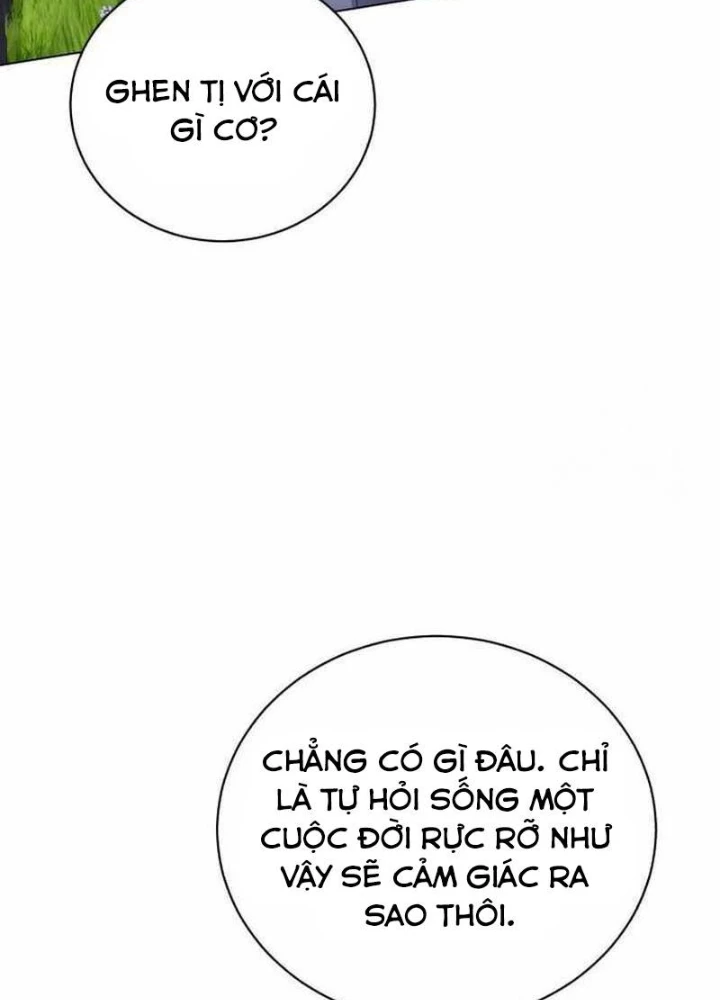 Đứa Con Có Vấn Đề Của Ma Pháp Chapter 8 - Trang 2