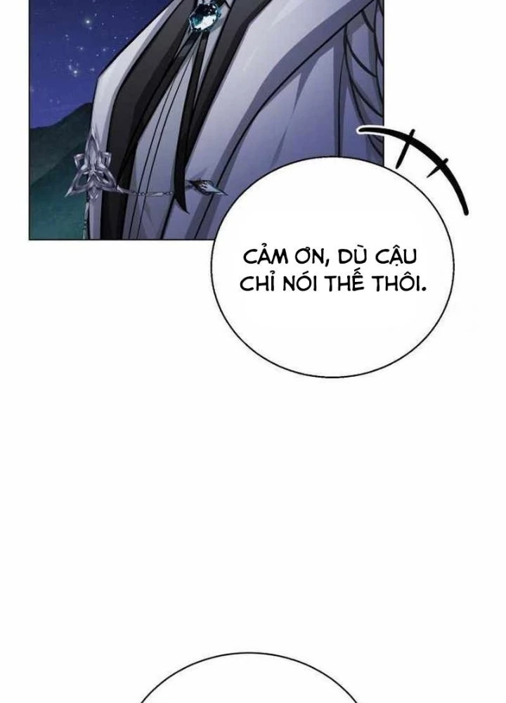 Đứa Con Có Vấn Đề Của Ma Pháp Chapter 8 - Trang 2