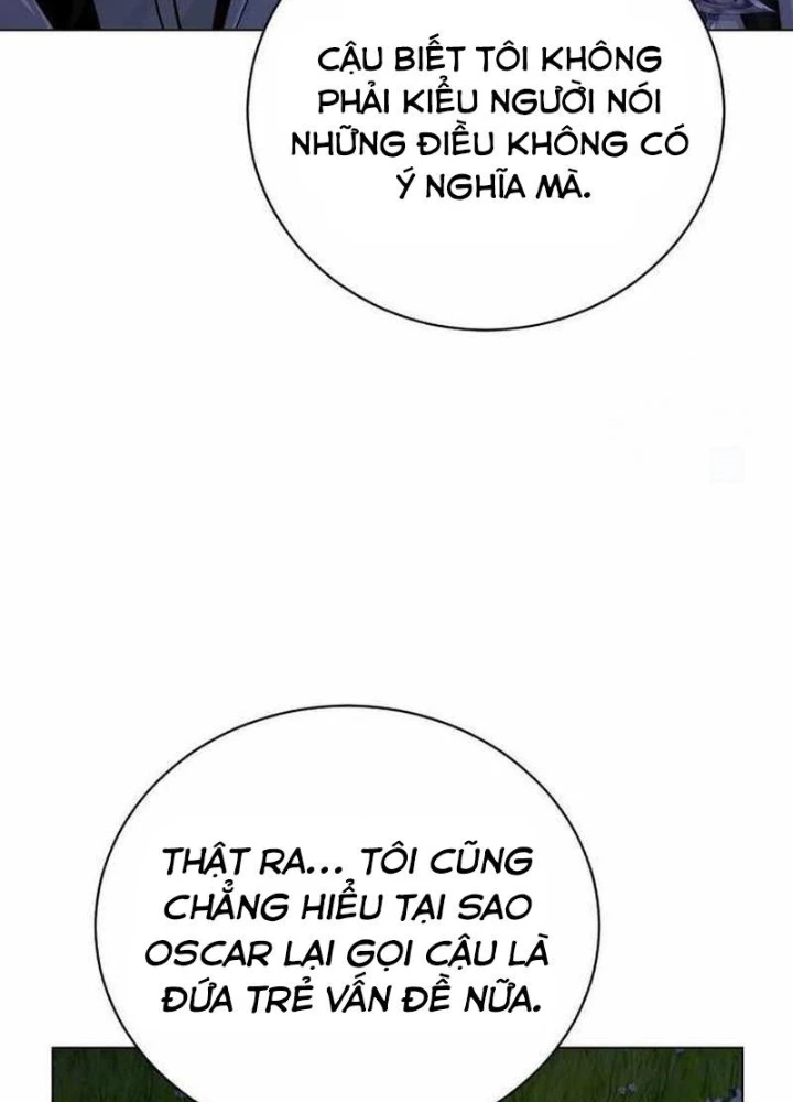 Đứa Con Có Vấn Đề Của Ma Pháp Chapter 8 - Trang 2