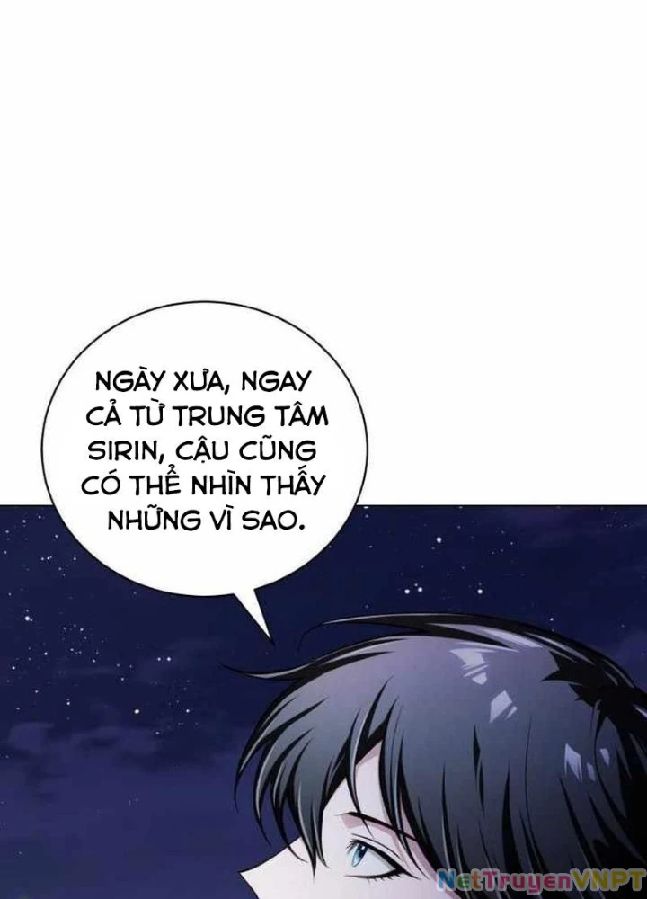 Đứa Con Có Vấn Đề Của Ma Pháp Chapter 8 - Trang 2