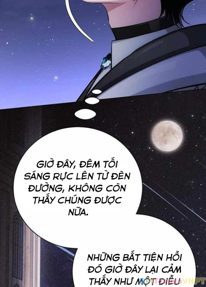 Đứa Con Có Vấn Đề Của Ma Pháp Chapter 8 - Trang 2