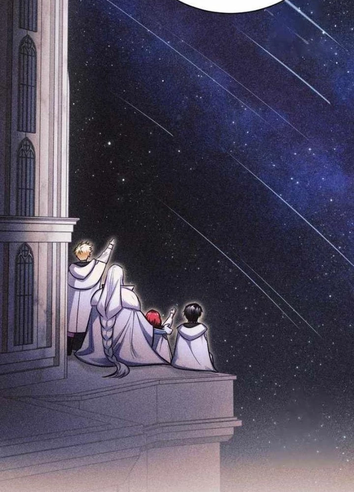 Đứa Con Có Vấn Đề Của Ma Pháp Chapter 8 - Trang 2