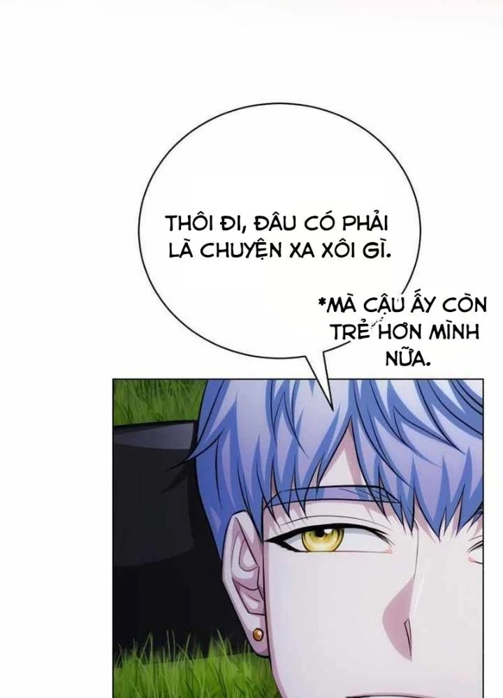 Đứa Con Có Vấn Đề Của Ma Pháp Chapter 8 - Trang 2