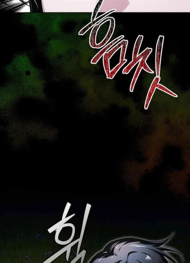 Đứa Con Có Vấn Đề Của Ma Pháp Chapter 8 - Trang 2