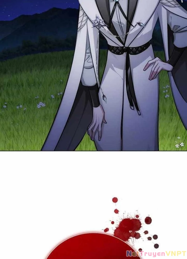 Đứa Con Có Vấn Đề Của Ma Pháp Chapter 8 - Trang 2