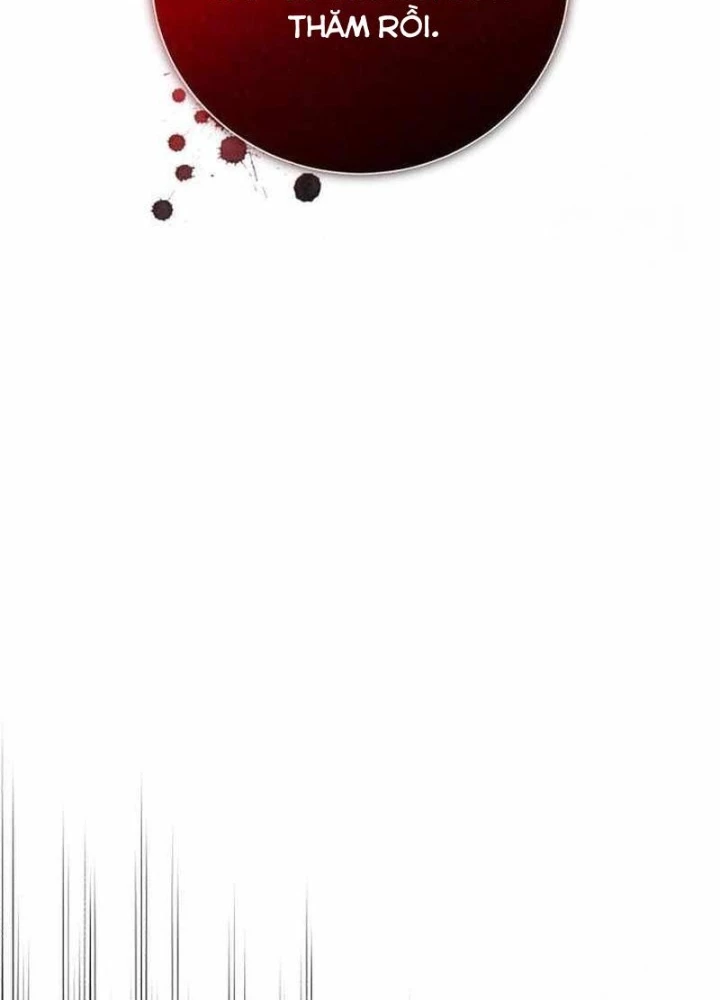 Đứa Con Có Vấn Đề Của Ma Pháp Chapter 8 - Trang 2