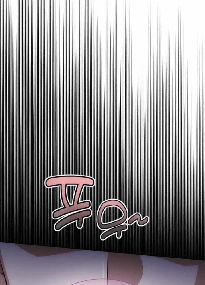 Đứa Con Có Vấn Đề Của Ma Pháp Chapter 8 - Trang 2