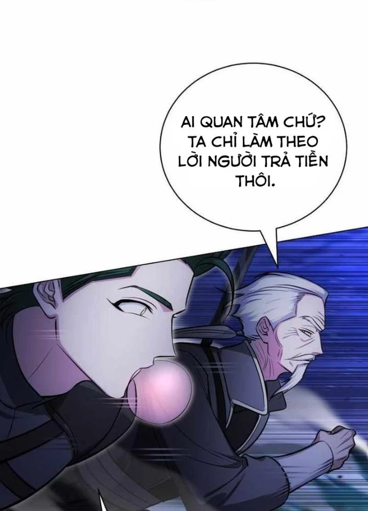 Đứa Con Có Vấn Đề Của Ma Pháp Chapter 8 - Trang 2